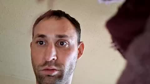 kingd238er online show from 03.15.26