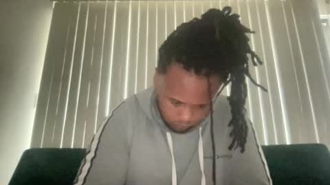 KingDaBiggest online show from 02.10.26