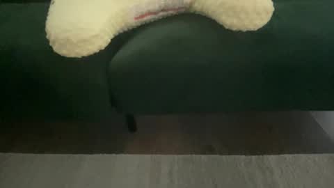 KingDaBiggest online show from 05.25.26