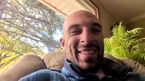 kingdaddysayless online show from 11.04.25