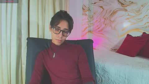 Snapshot of kingdanny_8 chatting on 02.05.26 kingdanny_8 online show from 02.05.26