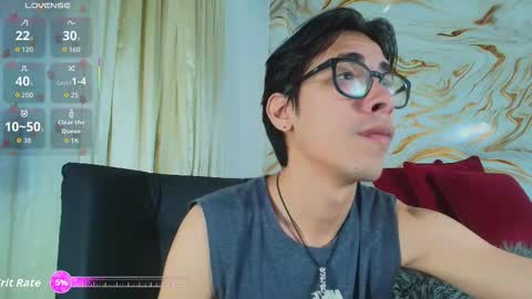 Snapshot of kingdanny_8 chatting on 02.07.26 kingdanny_8 online show from 02.07.26