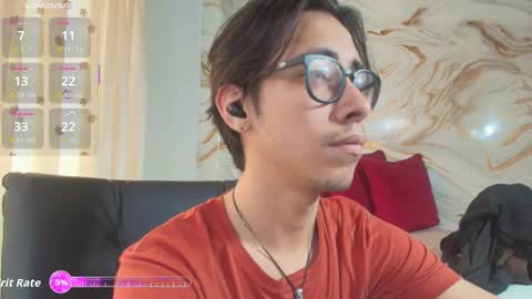 Snapshot of kingdanny_8 chatting on 02.11.26 kingdanny_8 online show from 02.11.26