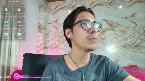 Snapshot of kingdanny_8 chatting on 02.15.26 kingdanny_8 online show from 02.15.26