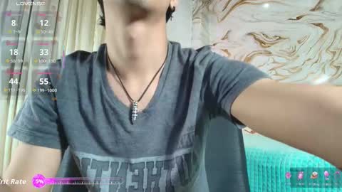 Snapshot of kingdanny_8 chatting on 02.20.26 kingdanny_8 online show from 02.20.26