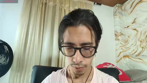 Snapshot of kingdanny_8 chatting on 03.01.26 kingdanny_8 online show from 03.01.26