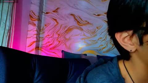 Snapshot of kingdanny_8 chatting on 03.02.26 kingdanny_8 online show from 03.02.26