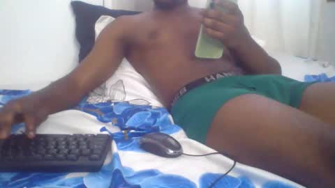 Snapshot of kingdatty2 chatting on 10.07.25 sido online show from 10.07.25