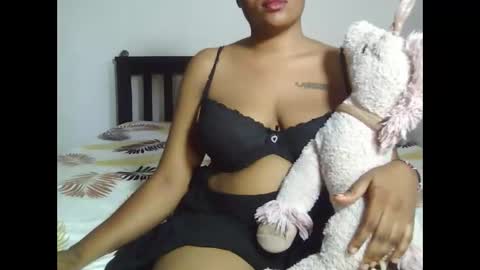 sido online show from 11.27.25