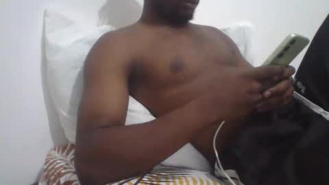 sido online show from 11.30.25