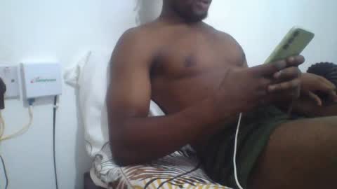 sido online show from 12.02.25