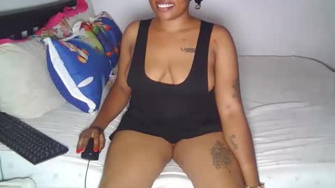 sido online show from 01.07.26