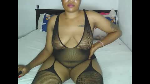 sido online show from 01.08.26