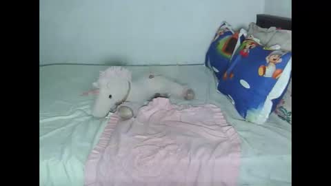 sido online show from 01.09.26