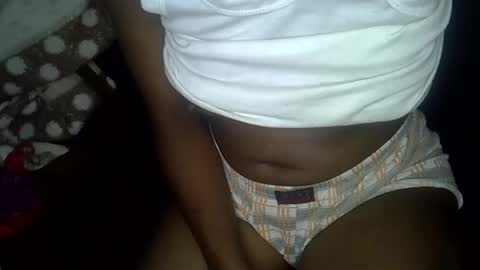 sido online show from 01.10.26