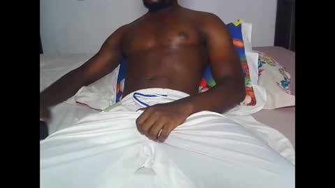 sido online show from 01.14.26