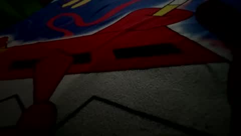 King online show from 12.01.24