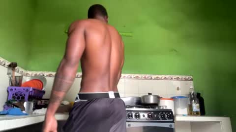 King online show from 03.04.25