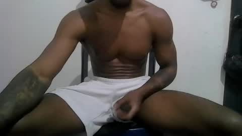 King online show from 04.21.26