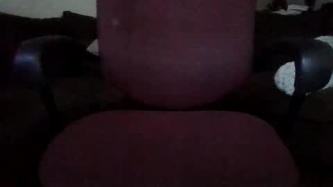 kingdickdallas online show from 10.04.25