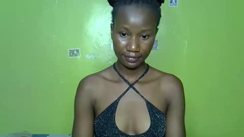 Snapshot of kingdom_party chatting on 01.13.26 kingdom_party online show from 01.13.26