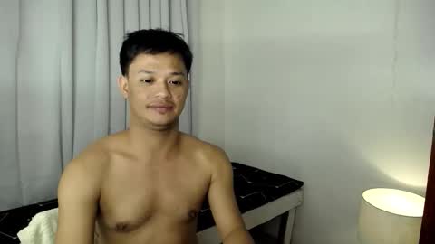 kingdomcum96 online show from 03.10.26