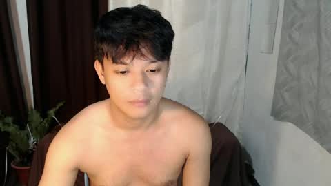 Snapshot of kingdomcum96 chatting on 06.21.26 kingdomcum96 online show from 06.21.26
