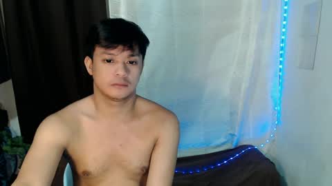 Snapshot of kingdomcum96 chatting on 06.28.26 kingdomcum96 online show from 06.28.26