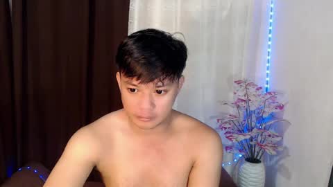 Snapshot of kingdomcum96 chatting on 07.13.26 kingdomcum96 online show from 07.13.26