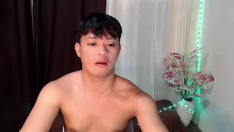 Snapshot of kingdomcum96 chatting on 07.23.26 kingdomcum96 online show from 07.23.26