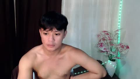 Snapshot of kingdomcum96 chatting on 07.25.26 kingdomcum96 online show from 07.25.26