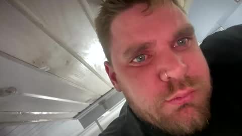 Snapshot of kingdong37835 chatting on 03.10.26 kingdong37835 online show from 03.10.26