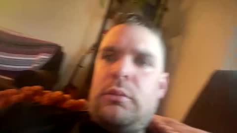 Snapshot of kingdong37835 chatting on 03.28.26 kingdong37835 online show from 03.28.26