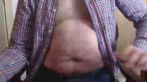 Snapshot of kingdonn1 chatting on 02.25.25 Don online show from 02.25.25