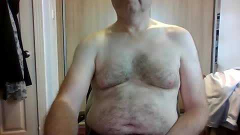 Don online show from 10.03.25