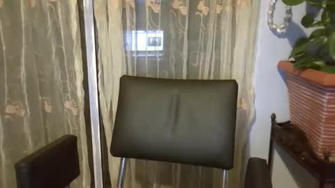 Don online show from 10.25.25