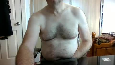 Don online show from 11.07.25