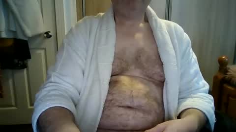 Don online show from 02.05.26