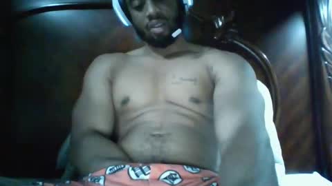 Snapshot of kingdreck28 chatting on 12.30.24 kingdreck28 online show from 12.30.24