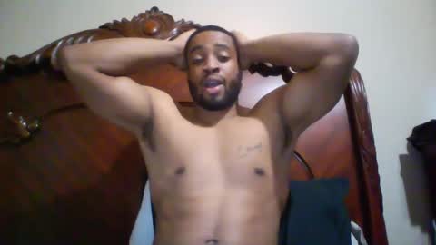 Snapshot of kingdreck28 chatting on 01.07.25 kingdreck28 online show from 01.07.25