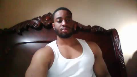 Snapshot of kingdreck28 chatting on 01.08.25 kingdreck28 online show from 01.08.25