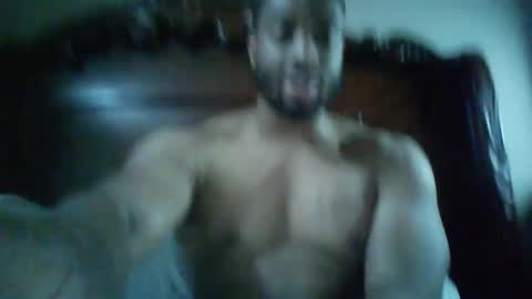 Snapshot of kingdreck28 chatting on 01.10.25 kingdreck28 online show from 01.10.25