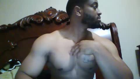 Snapshot of kingdreck28 chatting on 01.13.25 kingdreck28 online show from 01.13.25