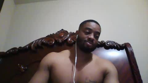 Snapshot of kingdreck28 chatting on 01.20.25 kingdreck28 online show from 01.20.25