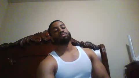 Snapshot of kingdreck28 chatting on 02.20.25 kingdreck28 online show from 02.20.25