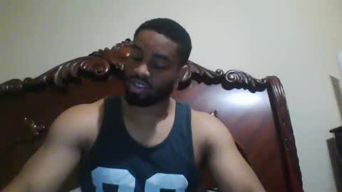 Snapshot of kingdreck28 chatting on 02.26.25 kingdreck28 online show from 02.26.25