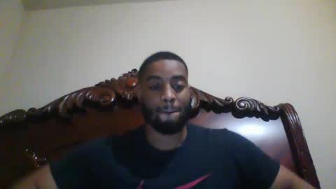 Snapshot of kingdreck28 chatting on 03.02.25 kingdreck28 online show from 03.02.25