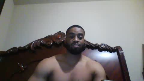 Snapshot of kingdreck28 chatting on 03.04.25 kingdreck28 online show from 03.04.25
