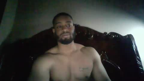 Snapshot of kingdreck28 chatting on 03.07.25 kingdreck28 online show from 03.07.25