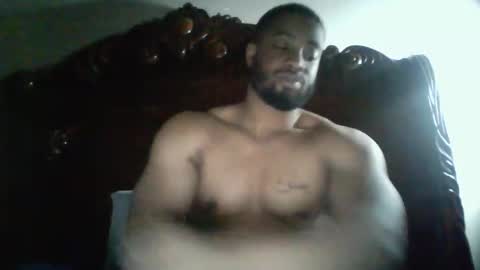 Snapshot of kingdreck28 chatting on 03.10.25 kingdreck28 online show from 03.10.25